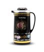 iShopping - Cambridge Hot & Cool Thermos Jug 1ltr (VF2001-MS)
