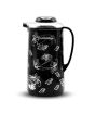 iShopping - Cambridge Hot & Cool Thermos Jug 1ltr (VF2001-MS)