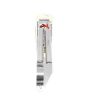 iShopping - Cambridge Stainless Steel Lemon Squeezer (LS1011)
