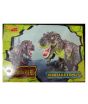 iShopping - M Toys Dinosaur Toy For Kids