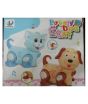 iShopping - M Toys Lovely Dog Cat Toy For Kids