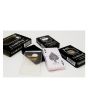 iShopping - M Toys USA Royal Playing Cards