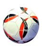 iShopping - M Toys Hand Stitched Football White (1115)