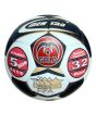 iShopping - M Toys Hand Stitched Football White (1123)