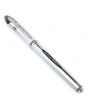 iShopping - M Toys Uniball Vision Elite Micro Roller Ball Pen - Black