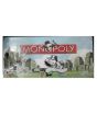 iShopping - M Toys Monopoly Classic Board Game (1161)