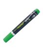 iShopping - M Toys Piano Chisel Tip Permanent Marker - Green