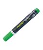 iShopping - M Toys Piano Round Tip Permanent Marker - Green