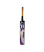 iShopping - M Toys Cricket Bat With Wooden 6 Wickets & 3 Tennis Balls