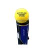 iShopping - M Toys Cricket Bat With Wooden 6 Wickets & 3 Tennis Balls
