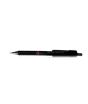 iShopping - M Toys Rotring Tikky II Mechanical Pencil 0.5mm