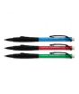 iShopping - M Toys Sanford Clickster Mechanical Pencil 0.5mm