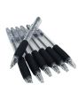 iShopping - M Toys Dollar Note Ball Pen - Black