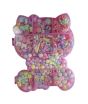 iShopping - M Toys Beautiful Beads Set For Girls