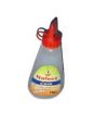 iShopping - M Toys Nafees Paper Gum 142g