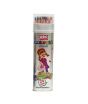 iShopping - M Toys ORO Coloroid 24 Colour Pencils