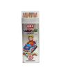 iShopping - M Toys ORO Coloroid 36 Colour Pencils