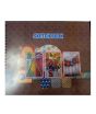 iShopping - M Toys Superior Quality Small Sketchbook - 35 Pages