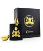 iShopping - Ajmal Alexandre. J Oscent Eau De Parfum For Men 100ML