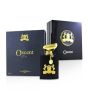 iShopping - Ajmal Alexandre. J Oscent Eau De Parfum For Men 100ML