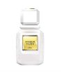 iShopping - Ajmal Amber Musc Eau de Parfum For Unisex 100ml