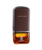 iShopping - Ajmal Aristocrat Eau De Parfum For Men 75ml