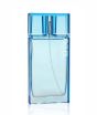 iShopping - Ajmal Blu Eau De Parfum For Men 90ml