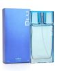 iShopping - Ajmal Blu Eau De Parfum For Men 90ml