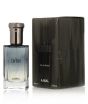 iShopping - Ajmal Carbon Eau de Parfum For Men 100ml