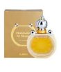 iShopping - Ajmal Mukhallat Shams Eau De Parfum For Unisex 50ml