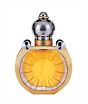 iShopping - Ajmal Mukhallat Shams Eau De Parfum For Unisex 50ml