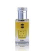 iShopping - Ajmal Neutron Eau De Parfum For Men 100ml