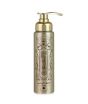 iShopping - Ajmal Oudh Hand Wash 240ml