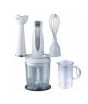 iShopping - National Gold Hand Blender 600W (NG-706)
