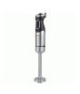 iShopping - National Gold Stainless Steel Hand Blender 1000W (NG-810)