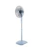 iShopping - Sharp 16" Stand Fan (PJS169)