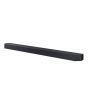 iShopping - Samsung 3.1.2 Ch Bluetooth Soundbar With Subwoofer (HW-Q700C)