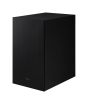 iShopping - Samsung 3.1.2 Ch Bluetooth Soundbar With Subwoofer (HW-Q700C)