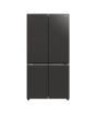 iShopping - Hitachi Deluxe French Bottom Refrigerator 20 Cu Ft (R-WB720)