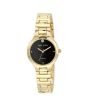 iShopping - Anne Klein Women's Watch Gold (AK/3608BKGB)