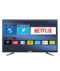 iShopping - Akira Singapore 39" Full HD Smart LED TV (39MS1303)