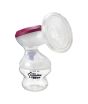 iShopping - Tommee Tippee Made For Me Electric Breast Pump (TT-423620)
