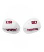 iShopping - Tommee Tippee Made for Me Disposable Breast Pads (TT-423629)