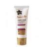 iShopping - Tommee Tippee Made For Me Nipple Cream (TT-423596)