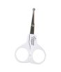 iShopping - Tommee Tippee Baby Nail Scissors (433044)