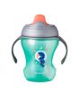 iShopping - Tommee Tippee Trainer Sippee Cup Green (TT-549229)