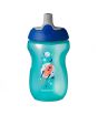 iShopping - Tommee Tippee Sportee Bottle Green (TT-549227)