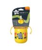 iShopping - Tommee Tippee Training Straw Cup Yellow (TT-447831)