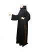iShopping - Al Haya Abaya For Women Ruby2