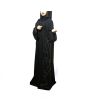 iShopping - Al Haya Abaya For Women White Coral